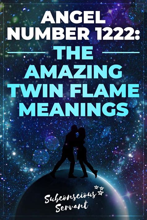 1222 twin flame reunion|The real meaning of angel number 1222 for twin。